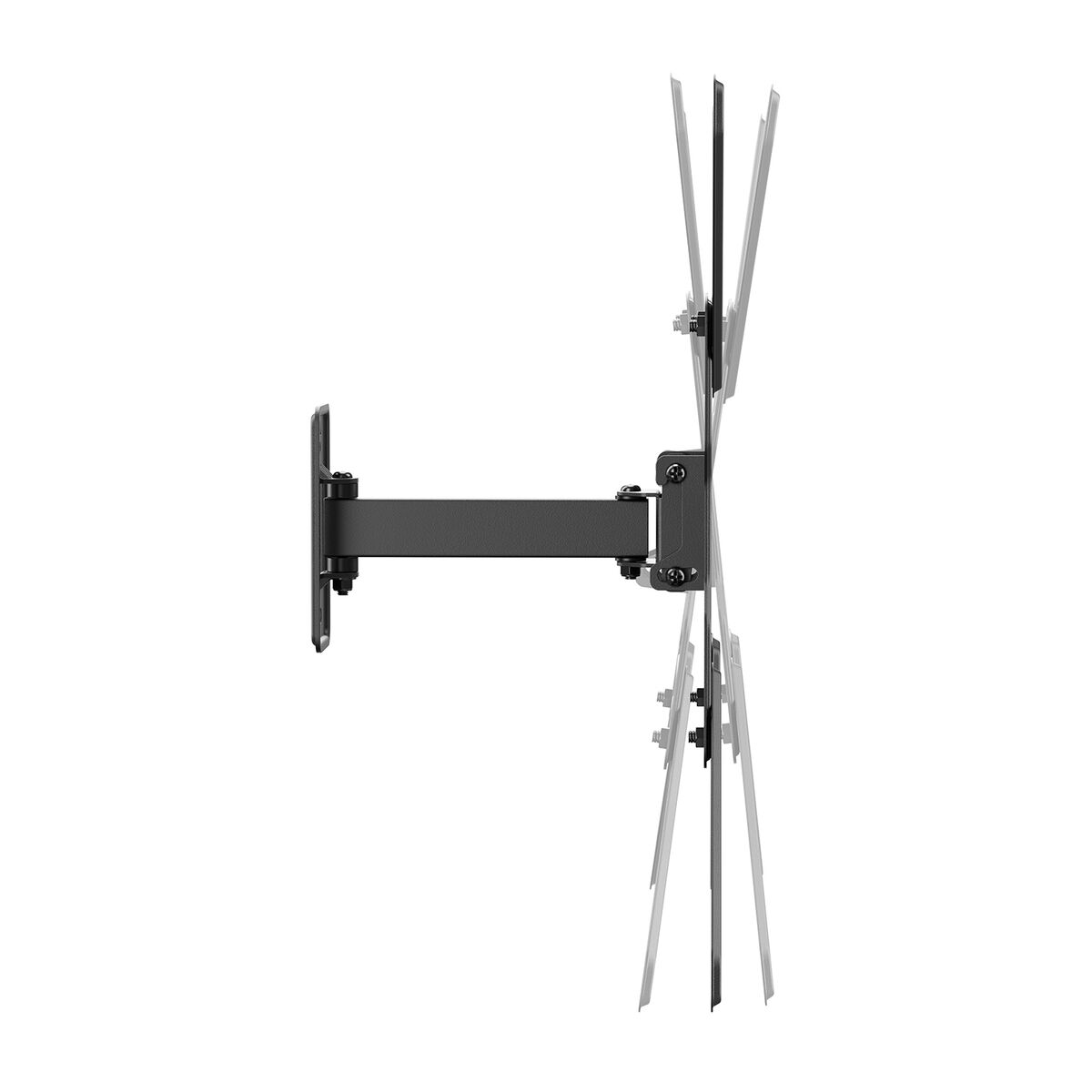 TV Mount Aisens WT65TSE-415 30 Kg