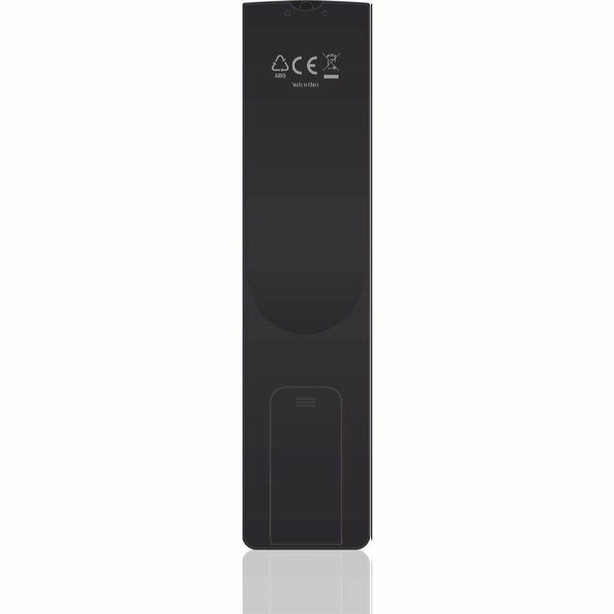 Universal Remote Control Blaupunkt BP3004 Philips