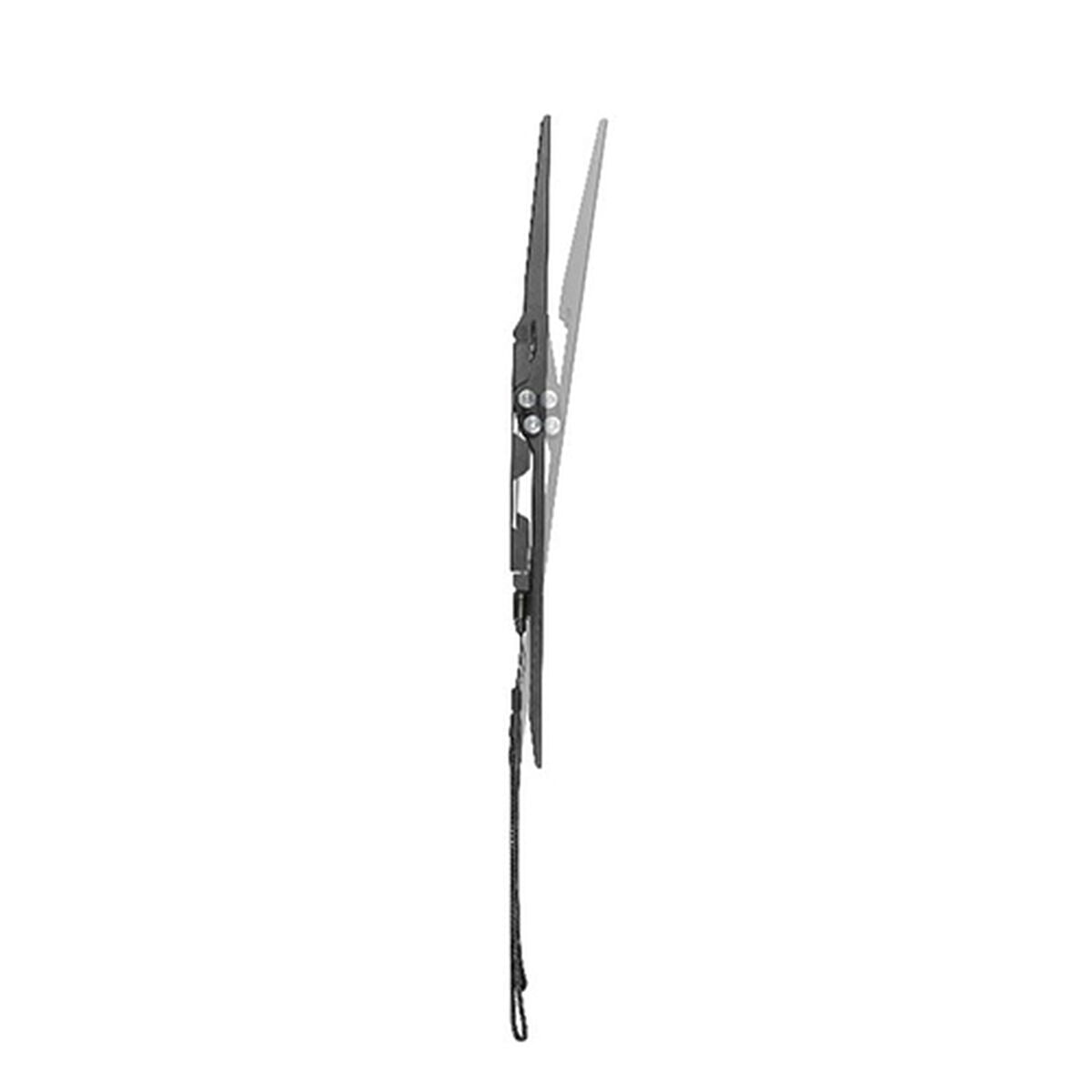 TV Mount Daewoo 32"-70" 45 kg