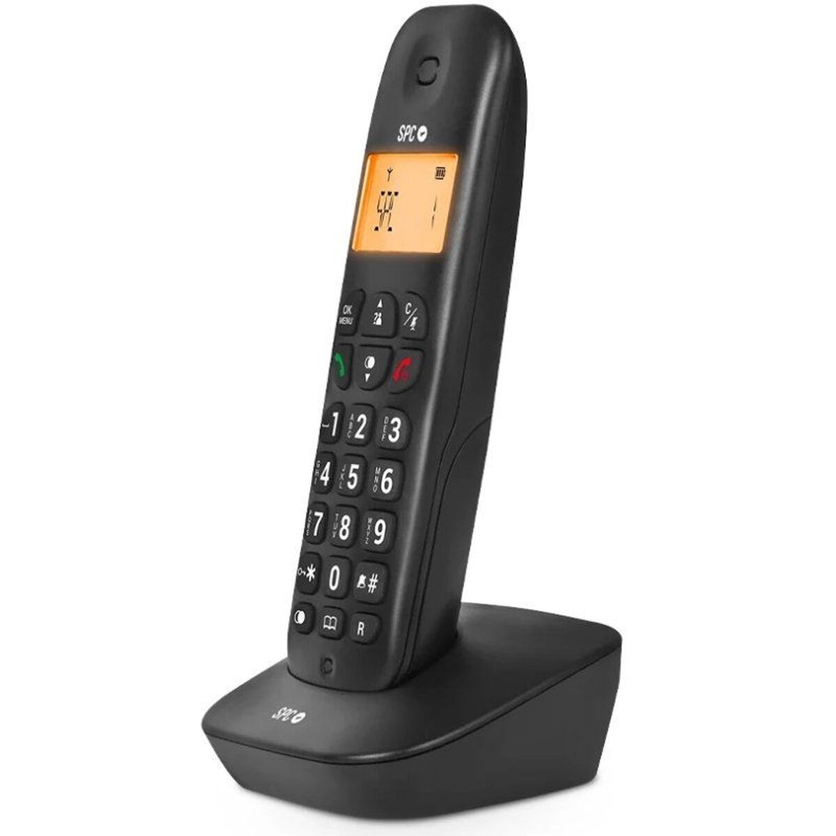 Landline Telephone SPC 7300NS