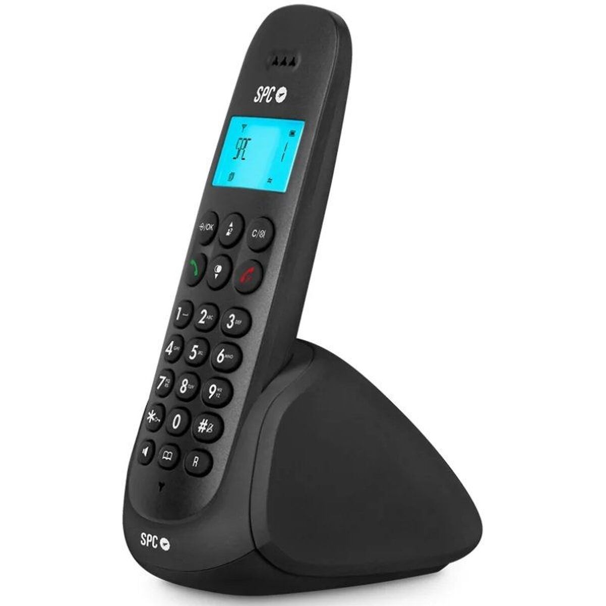 Wireless Phone SPC 7310NS
