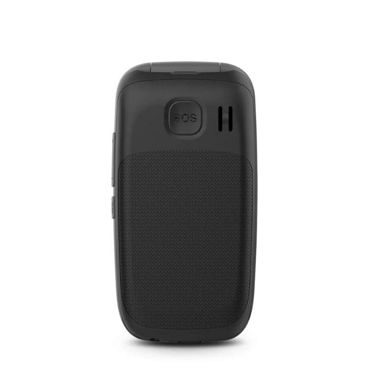 Mobile phone SPC 2330N Black 2.4"