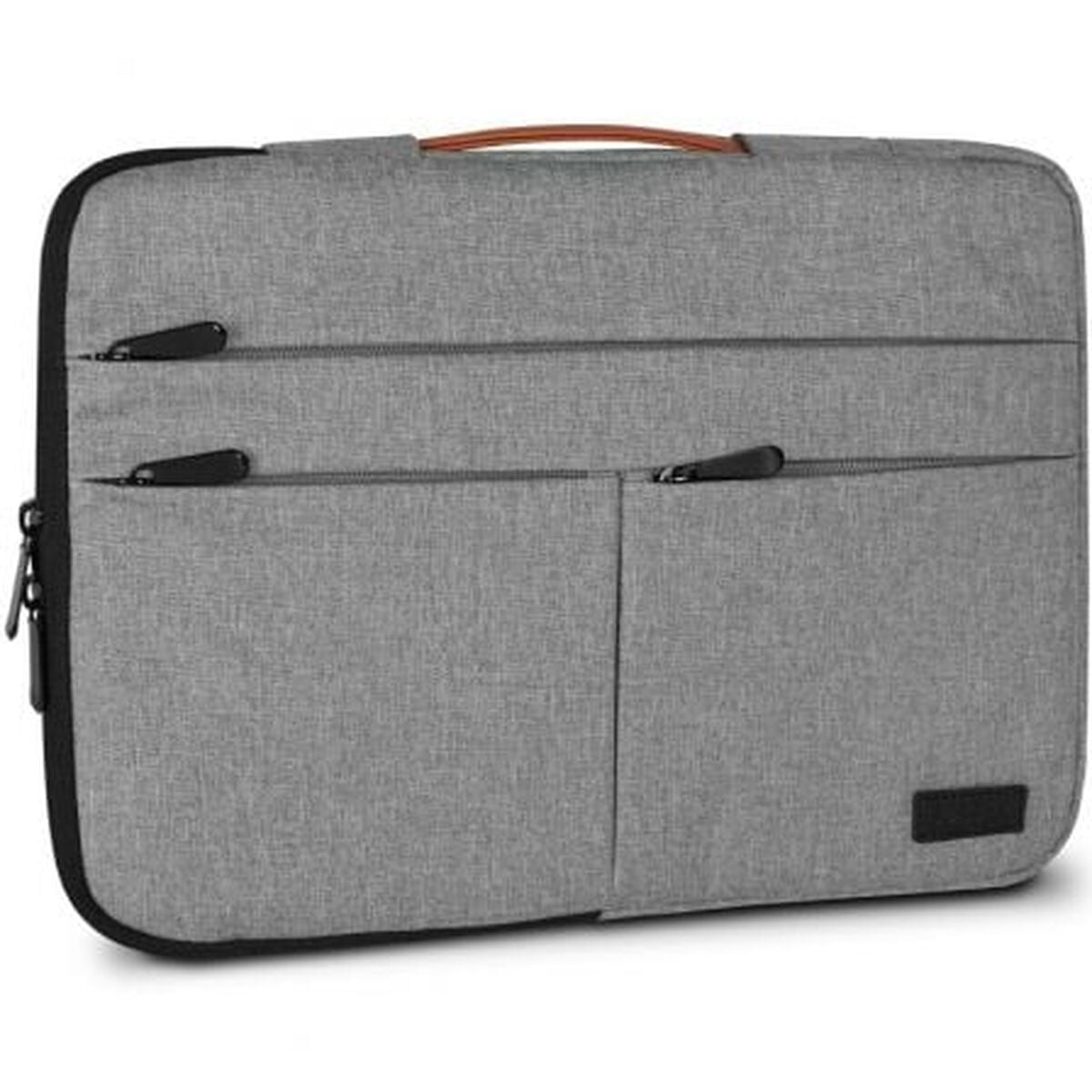 Laptop Case Subblim SUBLS-AP36051