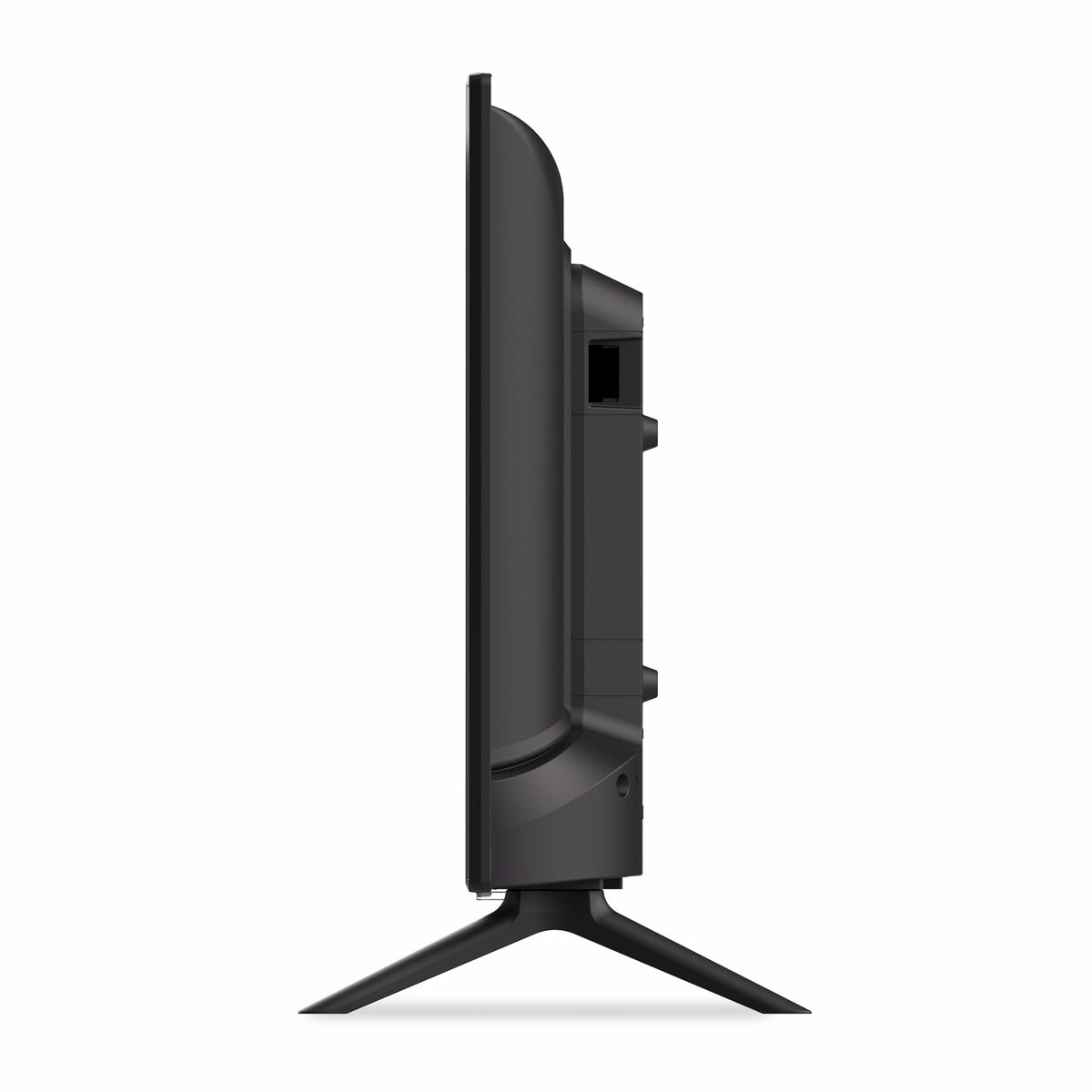 Smart TV Engel LE2462CA 24 24" LED
