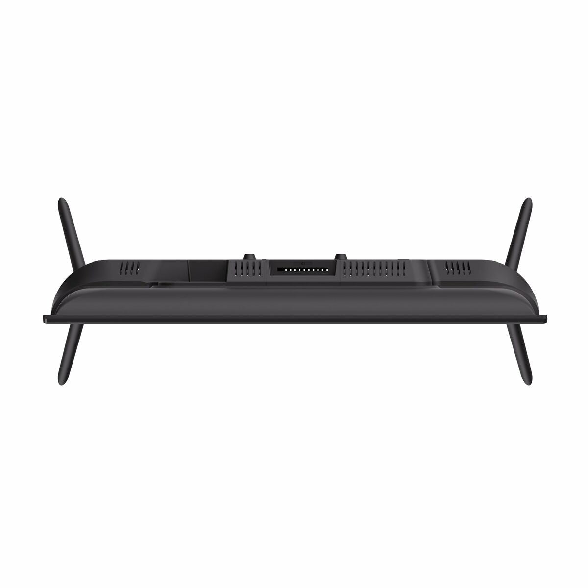 Smart TV Engel LE2462CA 24 24" LED