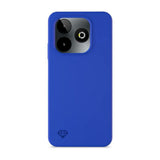 Mobile cover SPC BLUE DISCOVERY 3 Blue Discovery Pro (6,8")