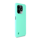 Mobile cover SPC DISCOVERY 3 Mint Discovery Pro (6,8")