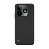 Mobile cover SPC P.PACK DISCOVERY 3 Black Discovery Pro (6,8")