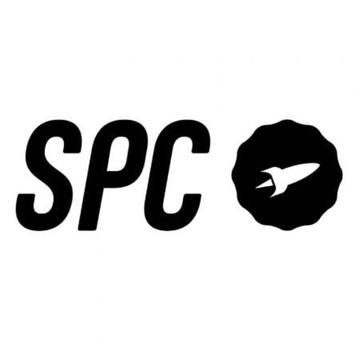 Smartwatch SPC 9657B Beige