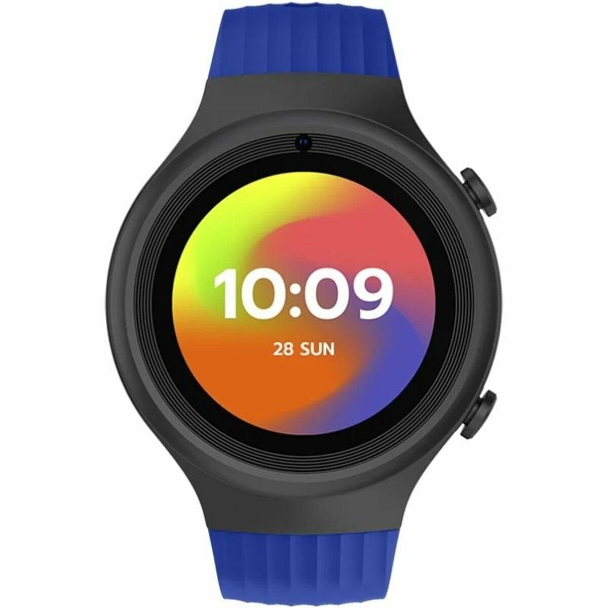 GPS locator SPC 9643AF