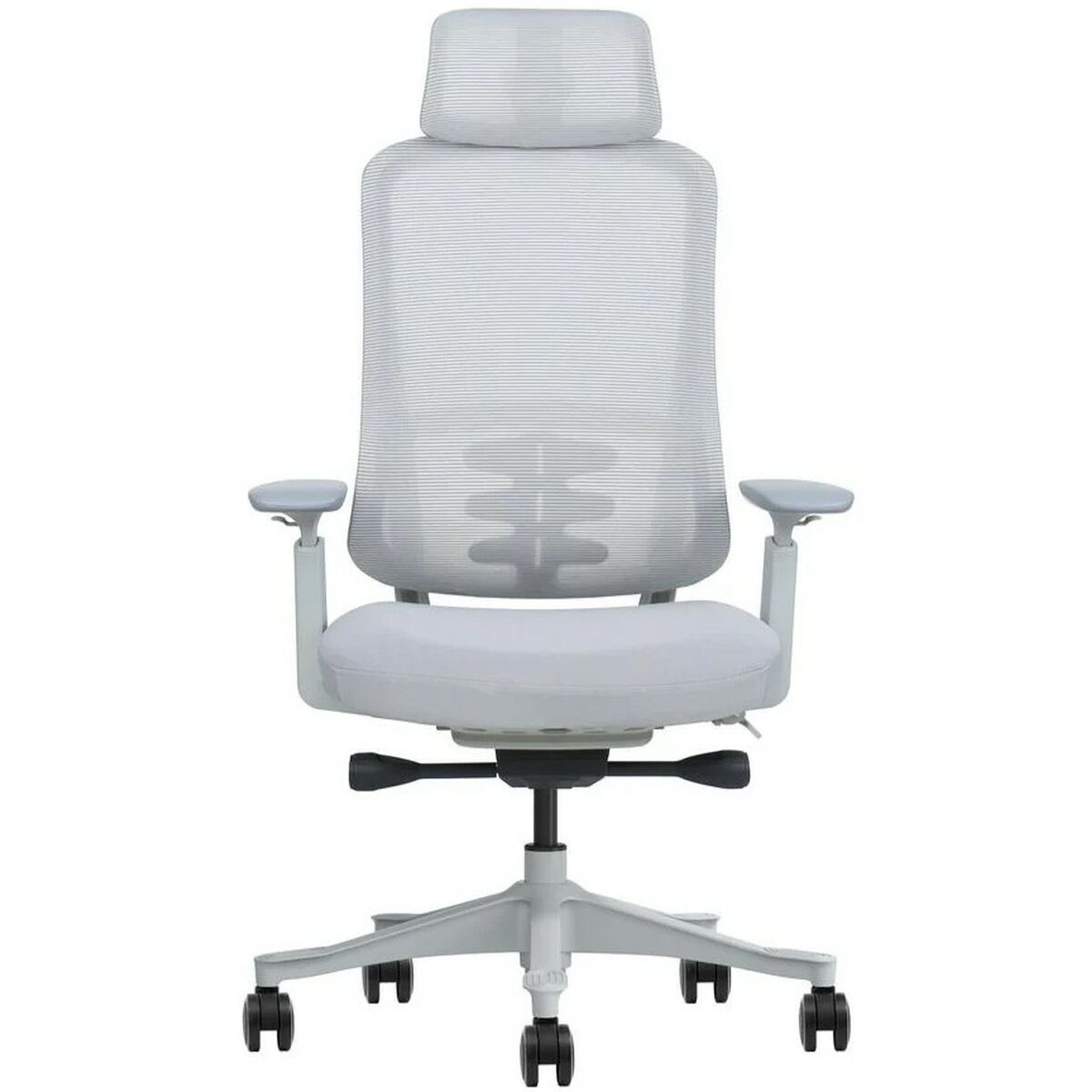 Gaming Chair Phoenix LIRA-W
