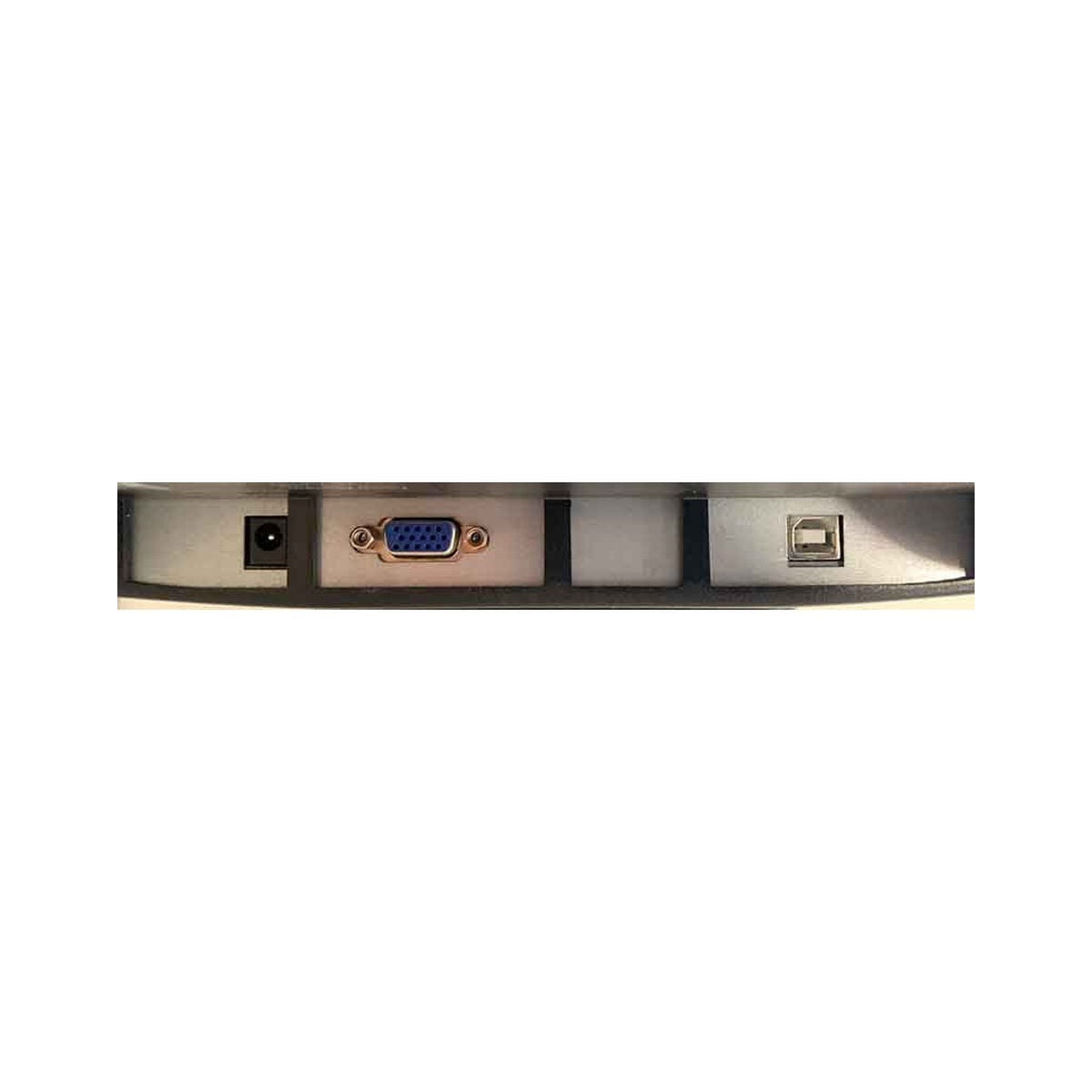 POS Viewer Premier TPM17TOUCHCAPB