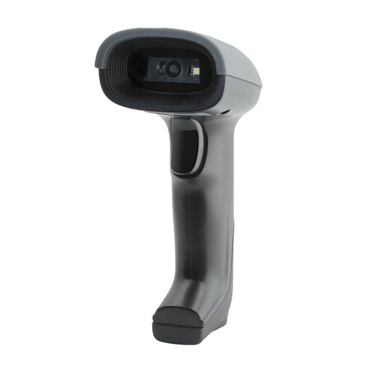 Barcode Reader Premier MS3-2D