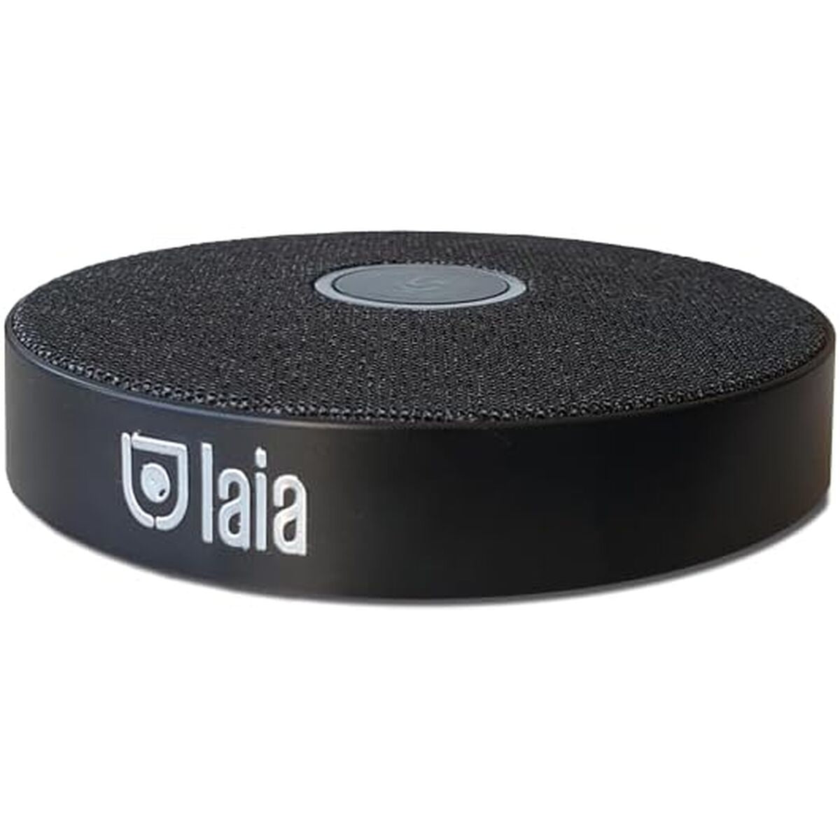 Microphone Laia BHM Black