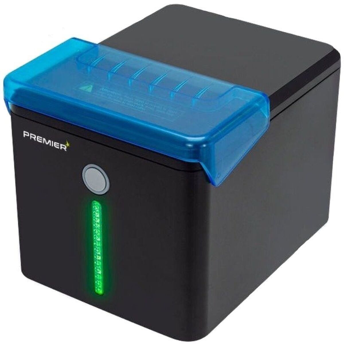 Ticket Printer Premier XITP85B80260ULWB