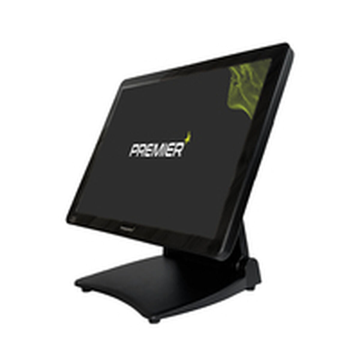 All in One Premier KT-810 15" Intel Celeron 8 GB RAM 128 GB SSD