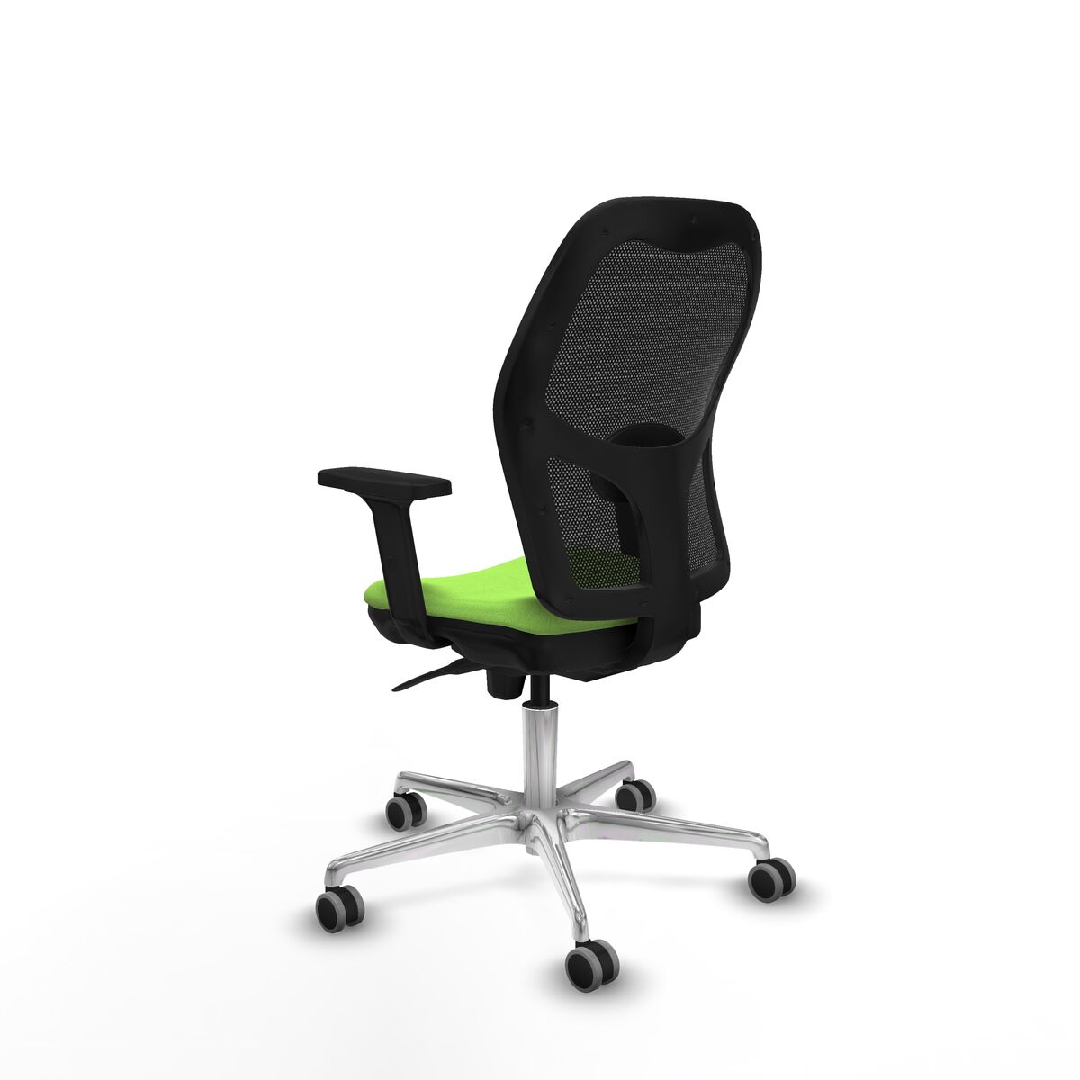 Gaming Chair Piqueras y Crespo 2D086G0 Pistachio
