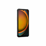 Smartphone Samsung Galaxy Xcover 7 5G 6,6" Octa Core 6 GB RAM 128 GB Black