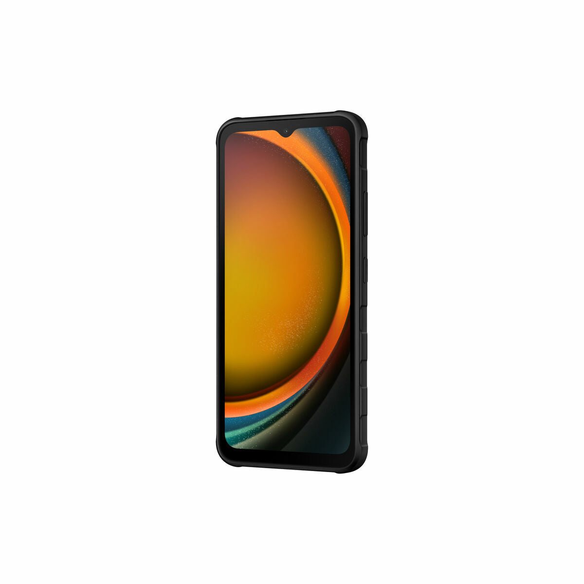 Smartphone Samsung Galaxy Xcover 7 5G 6,6" Octa Core 6 GB RAM 128 GB Black