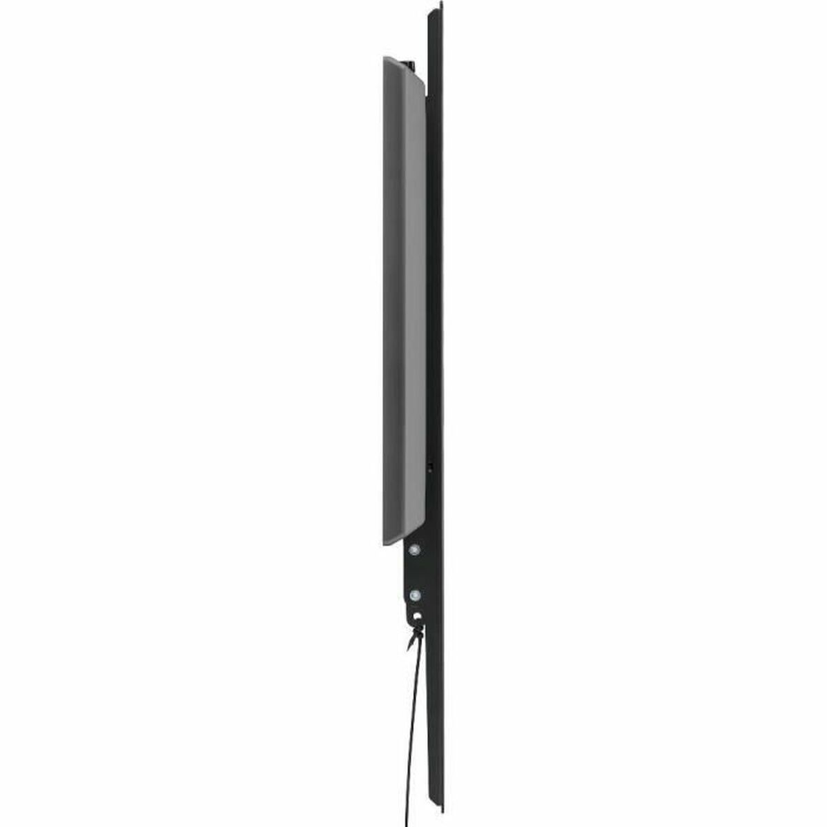 TV Mount STELL SHO 7210