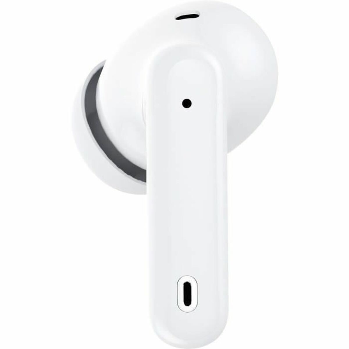 Headphones Yenkee YHP 08BT ANC White