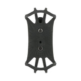 Mobile cover Mobilis 001359 Black