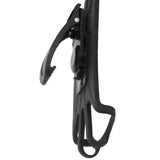 Mobile cover Mobilis 001359 Black