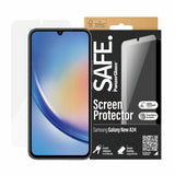 Mobile Screen Protector PanzerGlass Samsung A35