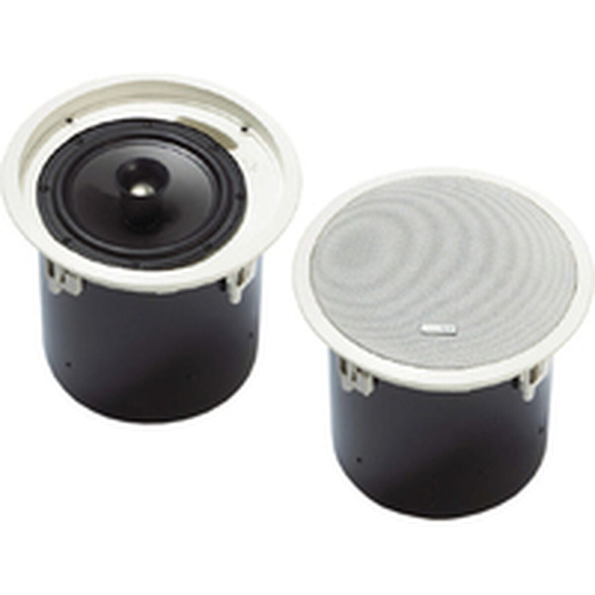 Portable Bluetooth Speakers BOSCH LBC3200/00