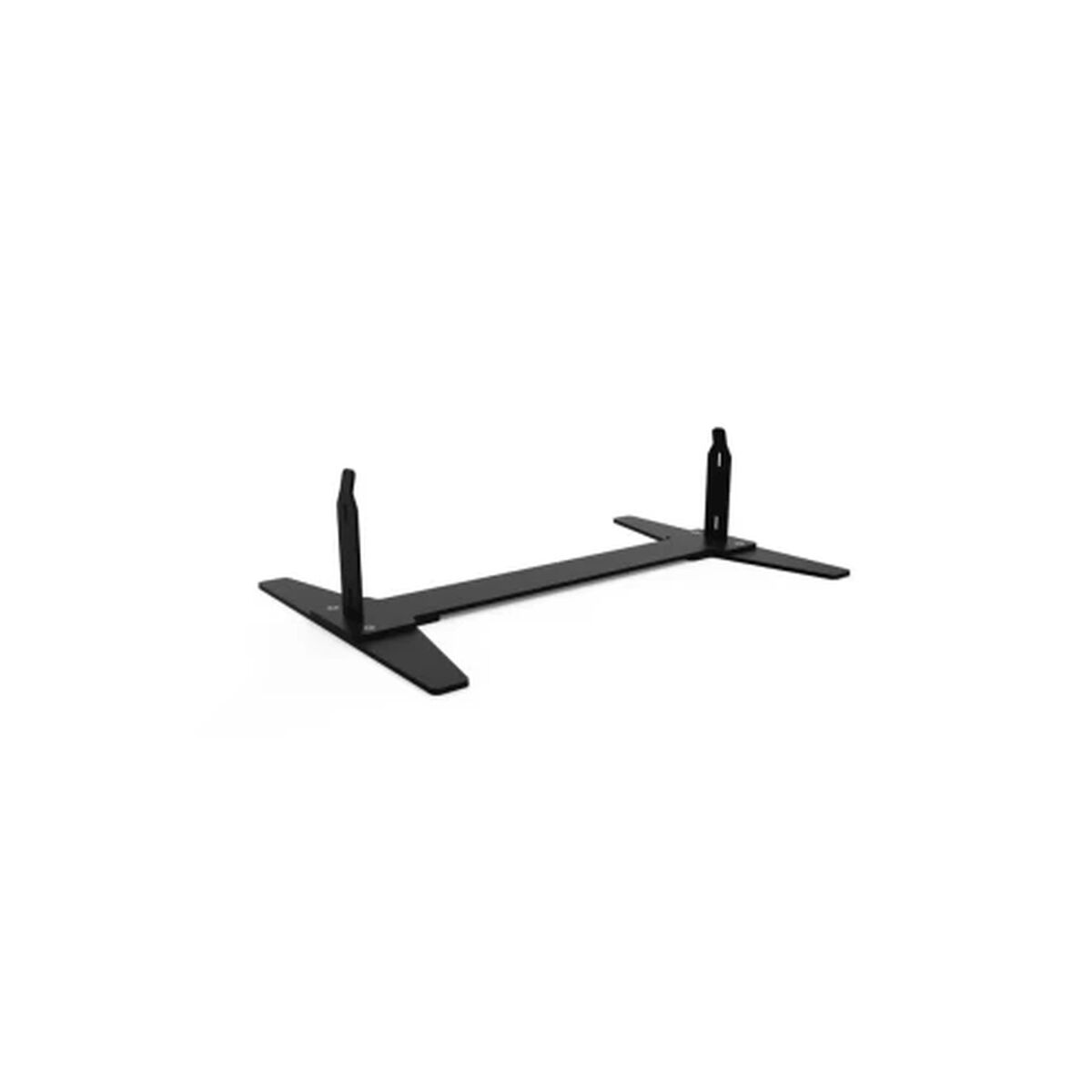 TV Mount Vogel's PFF2055