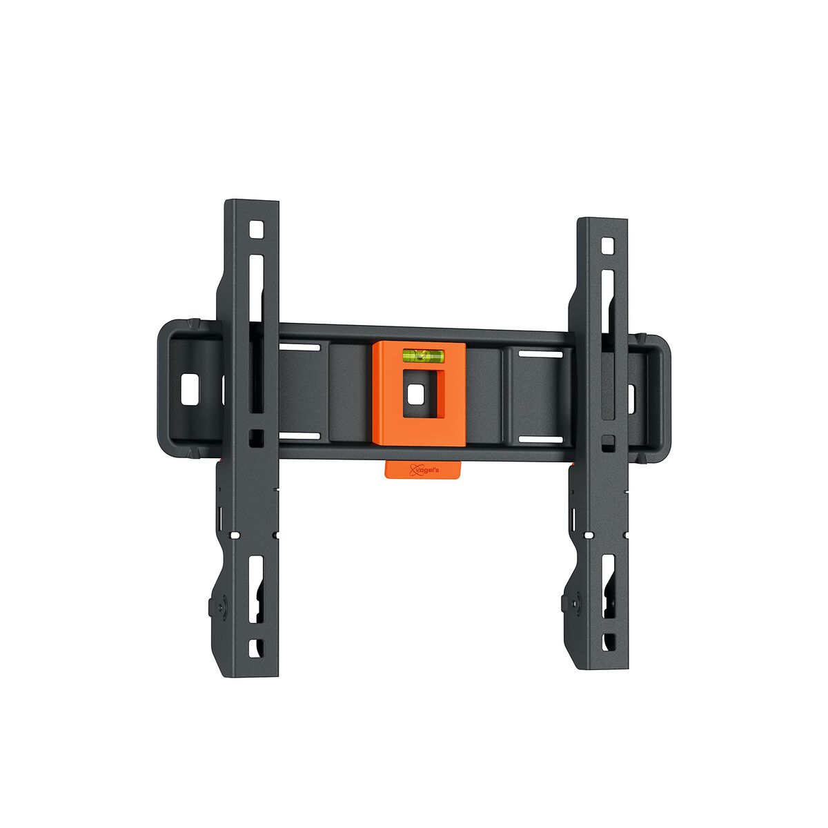 TV Mount Vogel's TVM1205