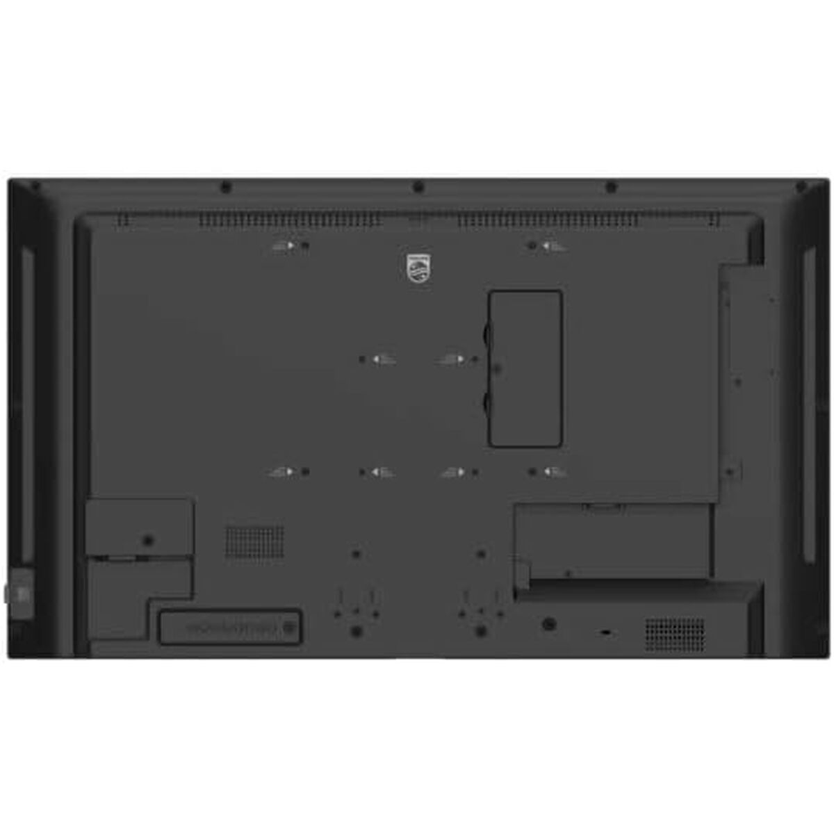 Videowall Monitor Philips 50BDL3650Q 4K Ultra HD 50"