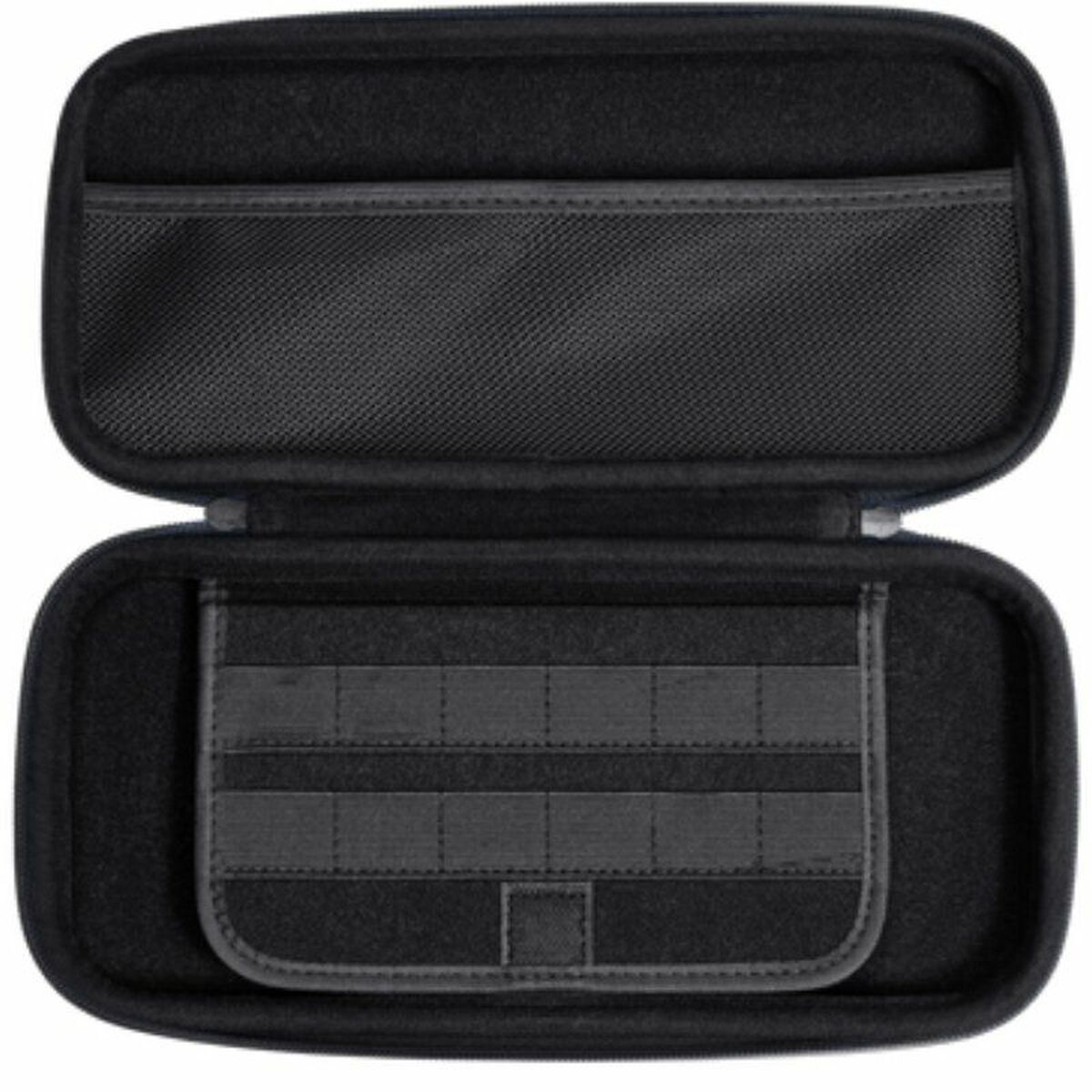 Gaming Control Trust 25760
