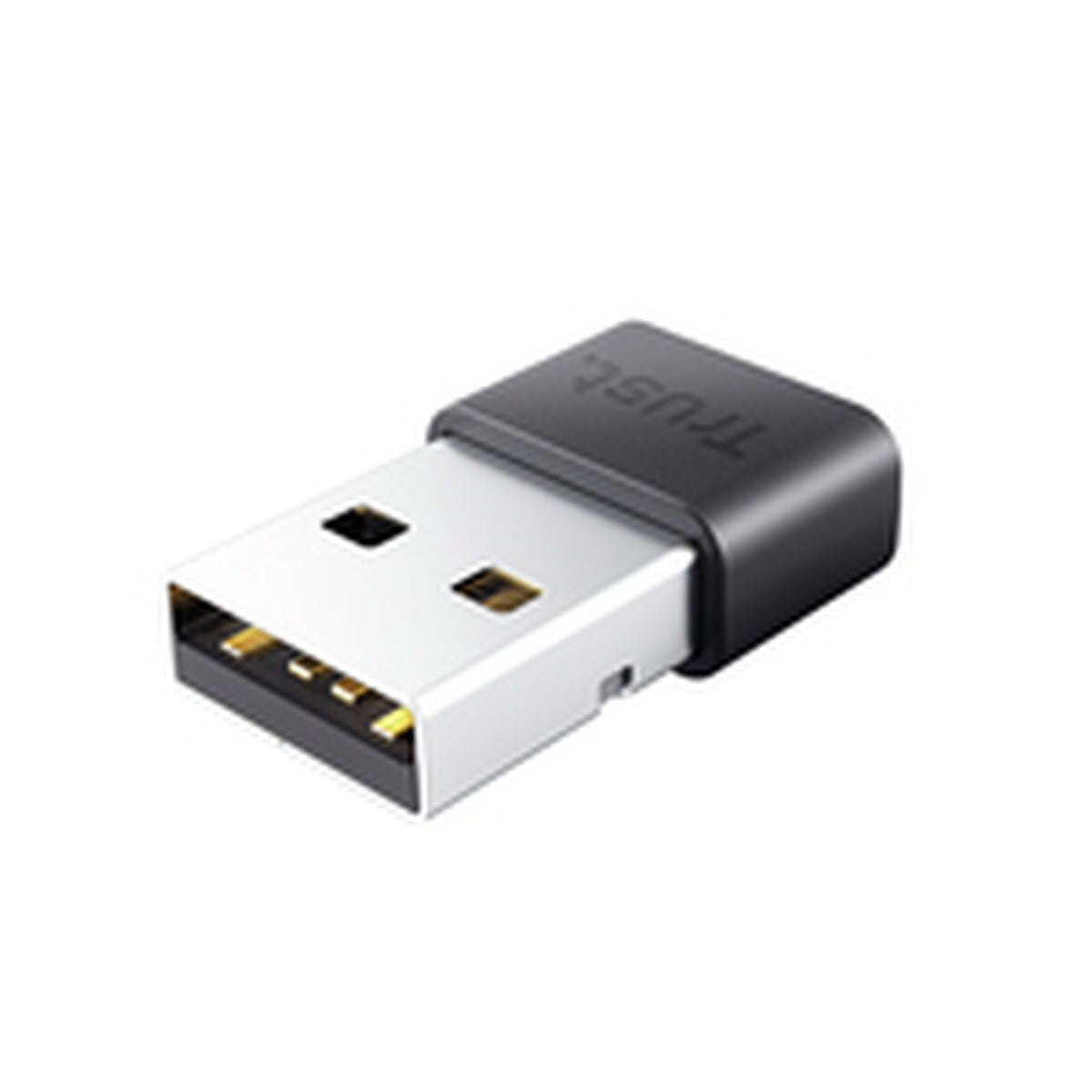 Network Adaptor Trust 26027
