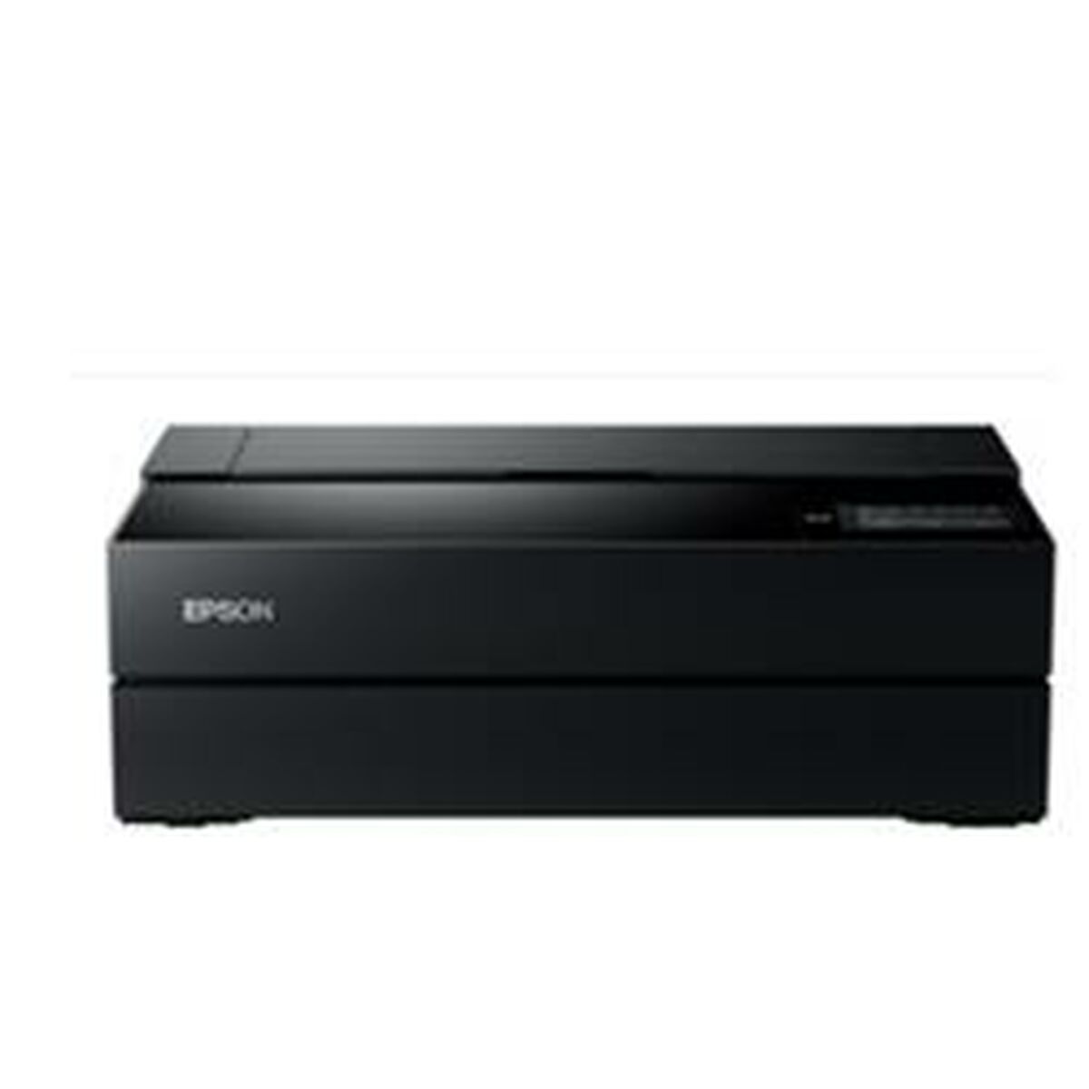 Laser Printer Epson SC-P900
