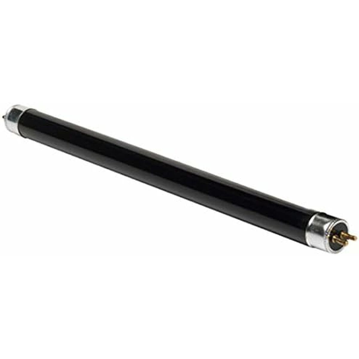 Banknote counter Safescan 111-0272 Black