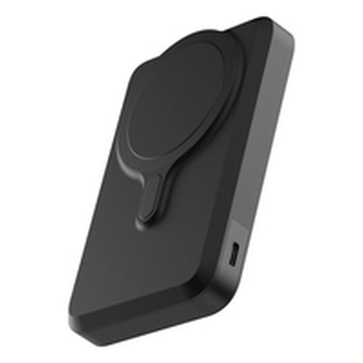 Powerbank Xtorm FS5W101 Black 10000 mAh 38,5 WH