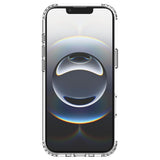 Mobile cover Just in case iPhone 17 Air