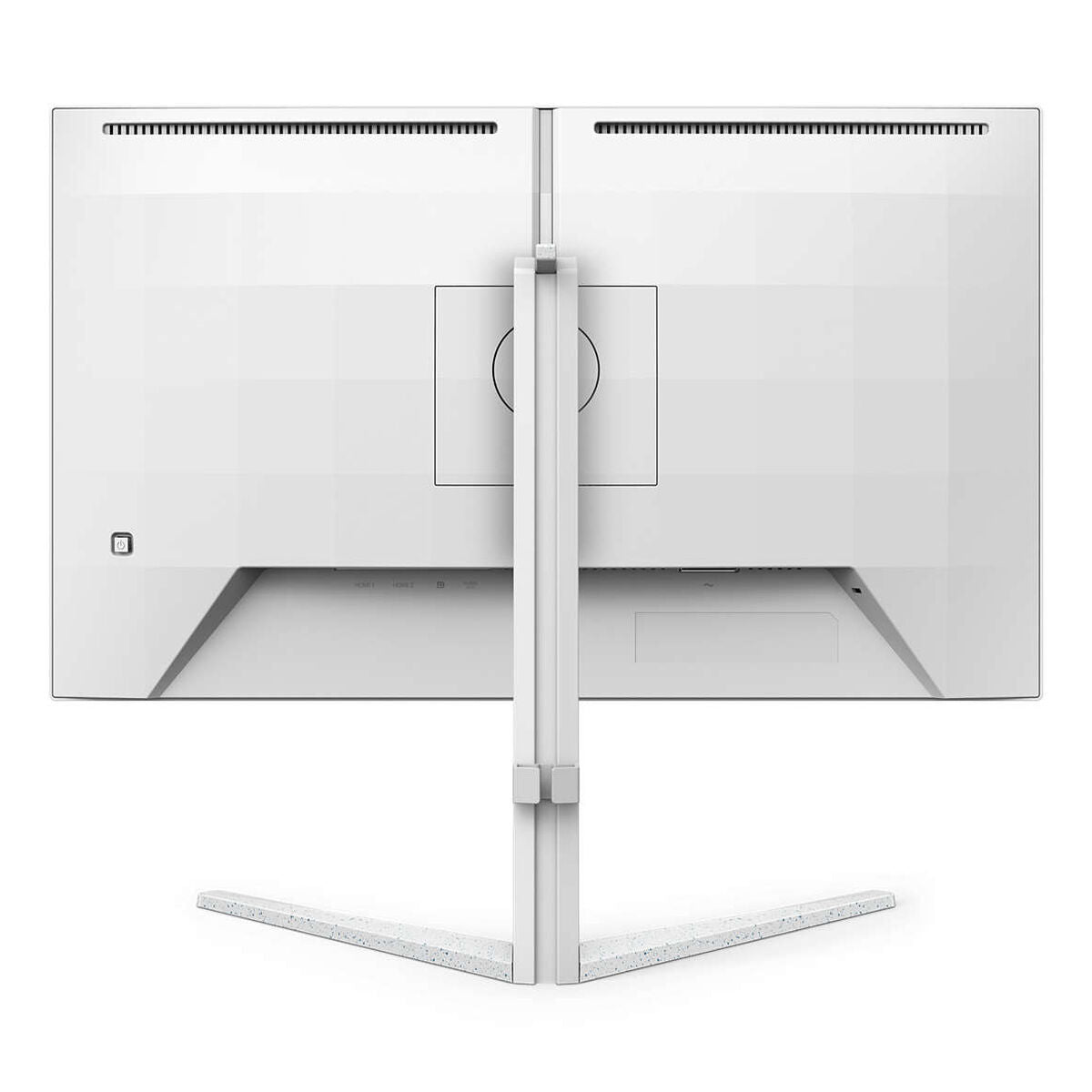 Gaming Monitor Philips 27M2N3201A/00 Full HD 27"