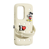 Mobile cover Samsung S25 ULTRA