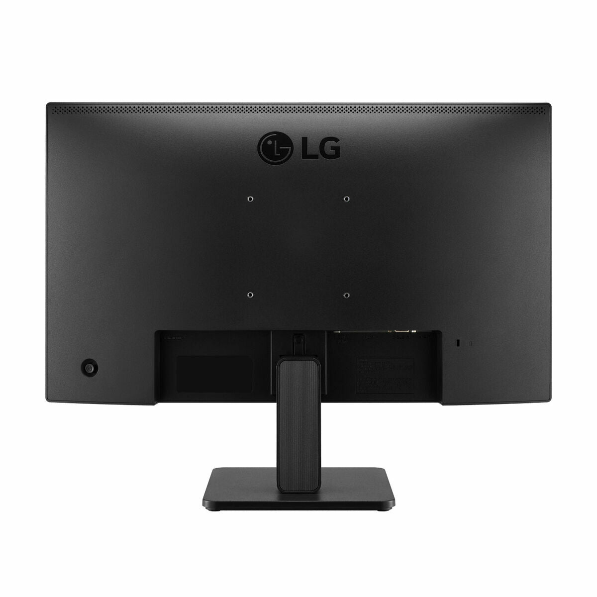 Monitor LG 24MR400-B Full HD 24"
