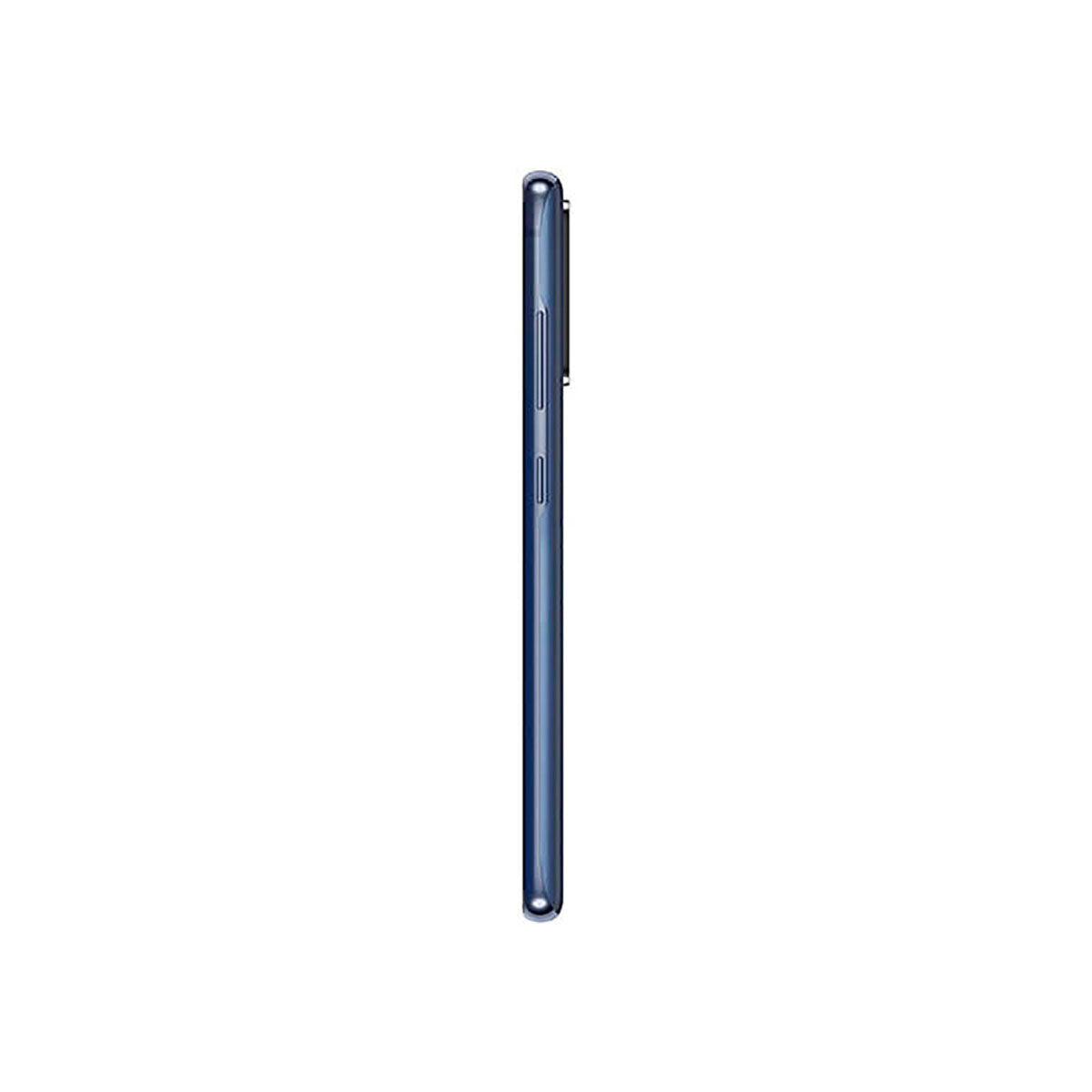 Smartphone Samsung Galaxy S20 FE 5G G781 6,5" Octa Core 6 GB RAM 128 GB Blue
