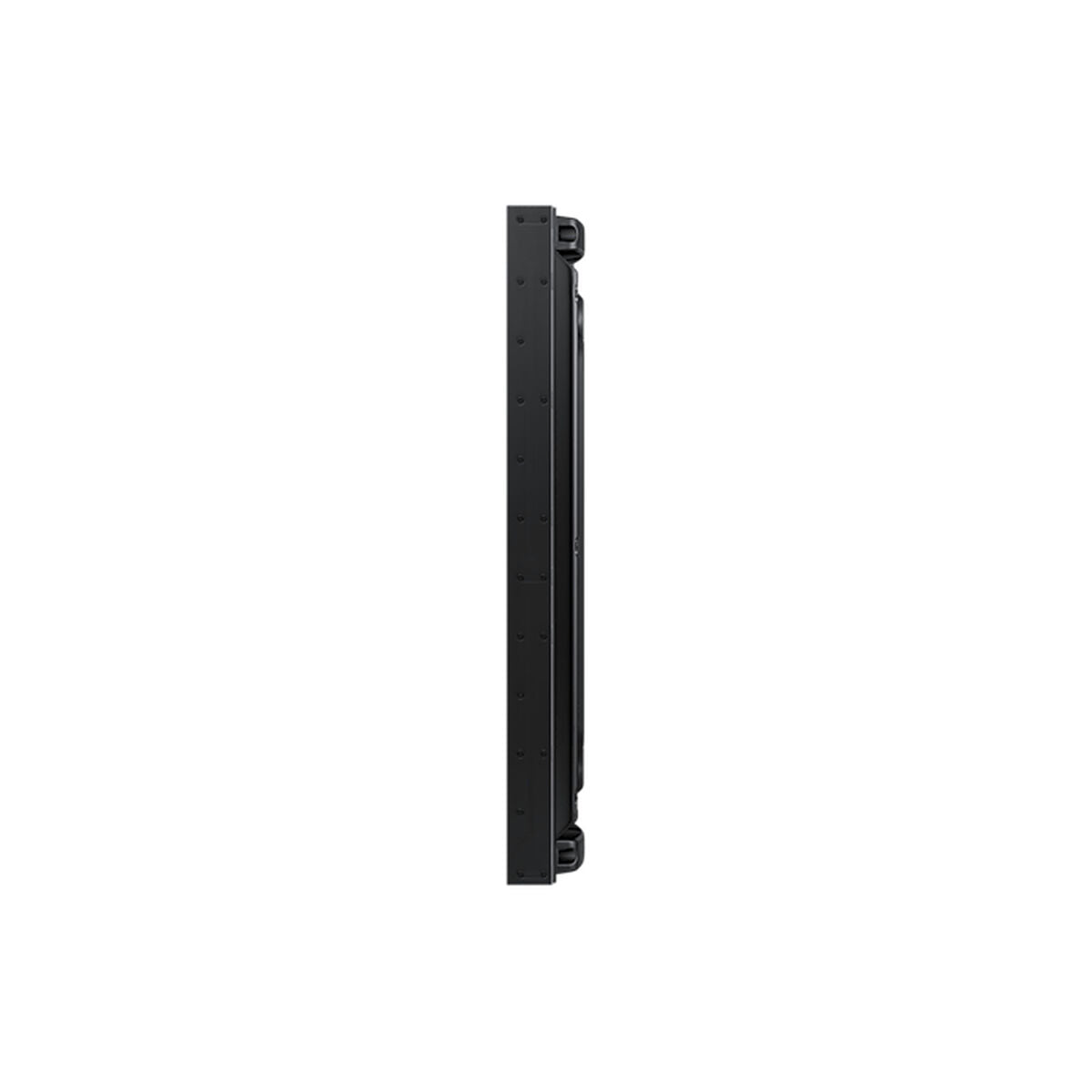 Monitor Videowall Samsung VM55B-U 55" Full HD