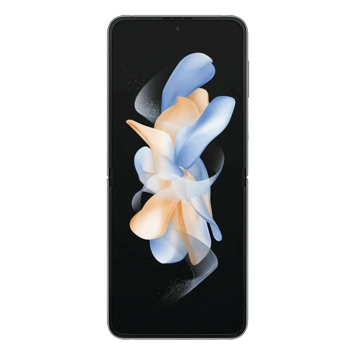 Smartphone Samsung Z FLIP 4 5G 6,7" 8 GB RAM 128 GB Blue