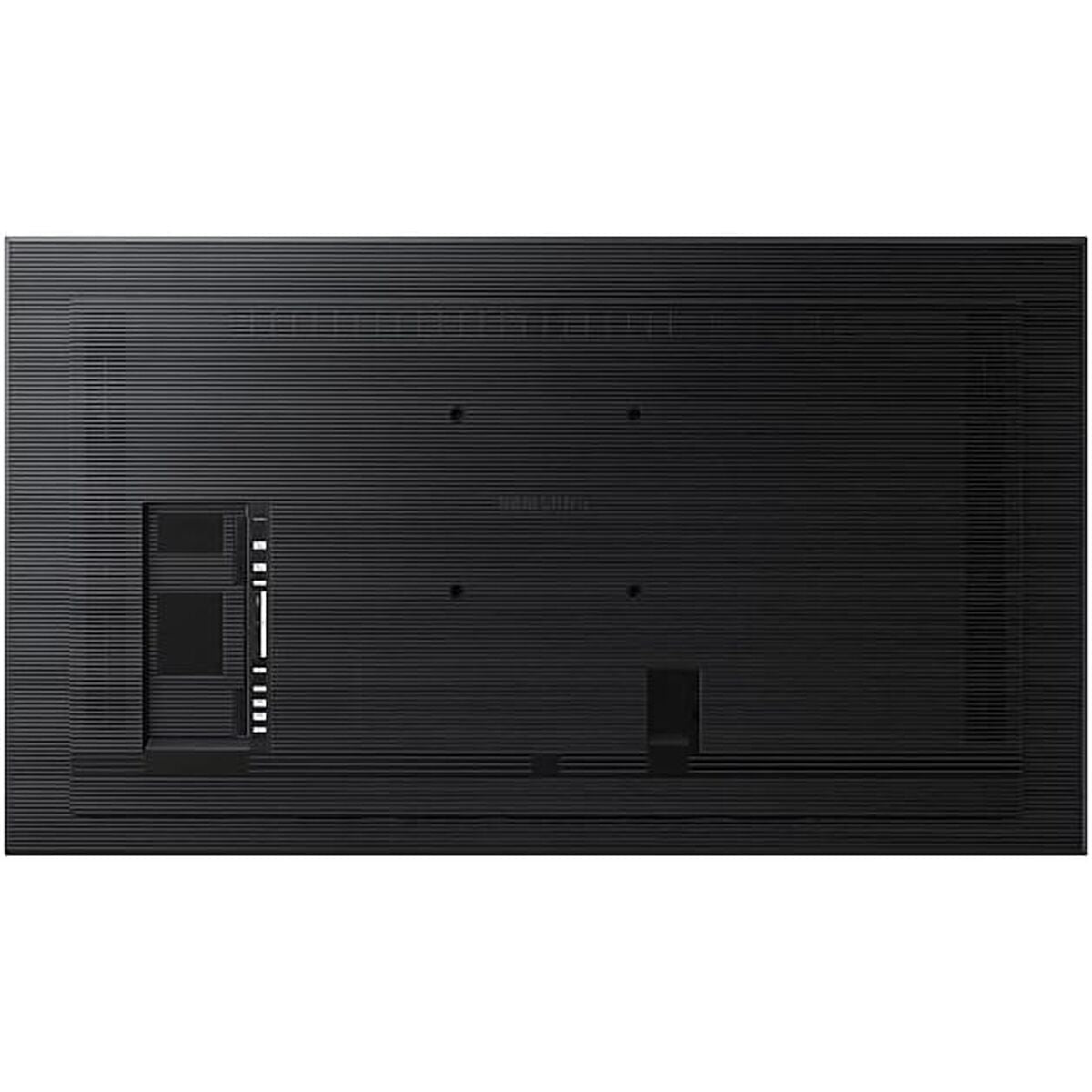Videowall Monitor Samsung QH55C 4K Ultra HD 55"