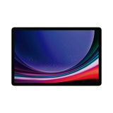 Tablet Samsung Galaxy Tab S9 11" Octa Core 12 GB RAM 256 GB Beige