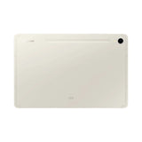 Tablet Samsung Galaxy Tab S9 11" Octa Core 12 GB RAM 256 GB Beige