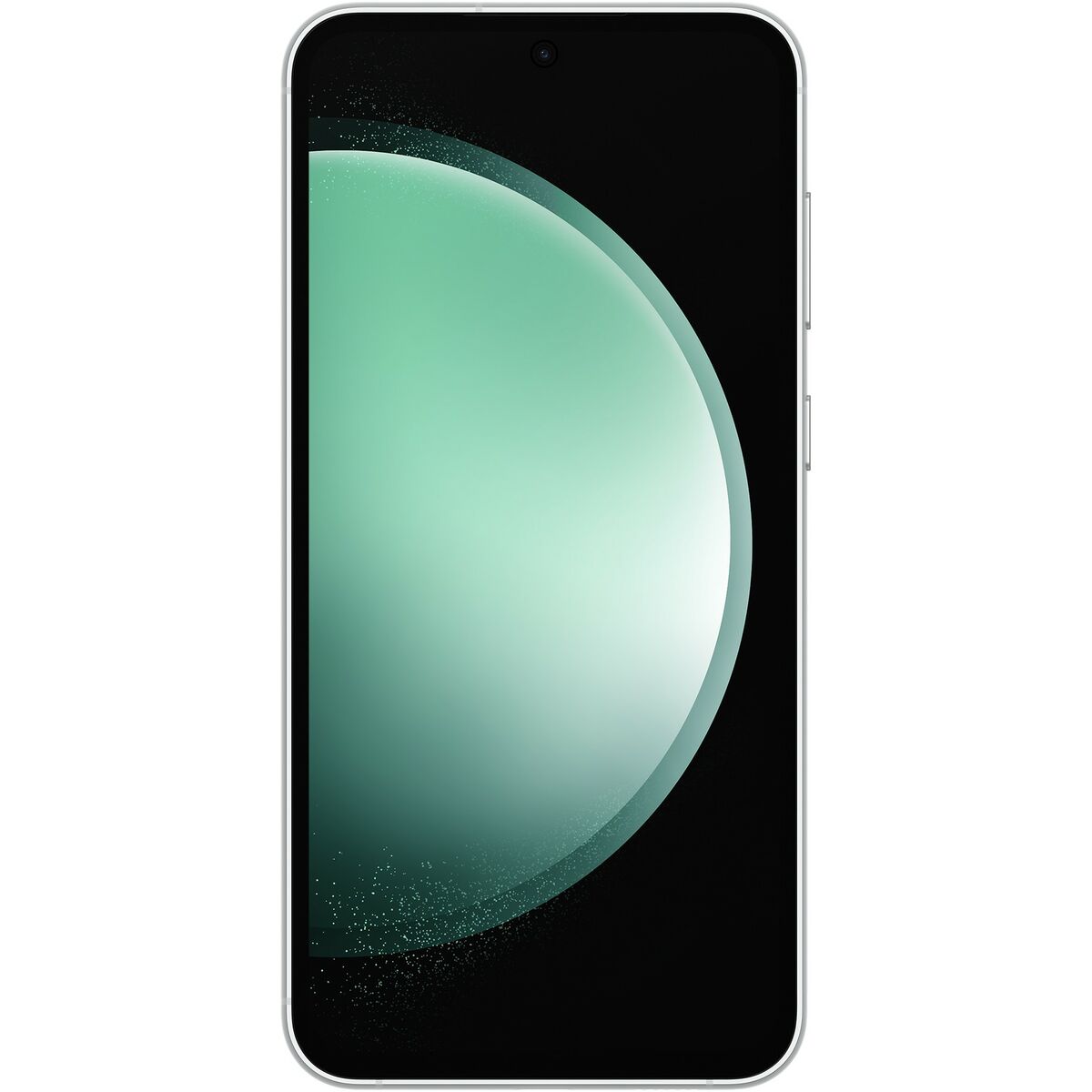 Smartphone Samsung SM-S711BLGDEUE 6,4" Octa Core 8 GB RAM 128 GB Green