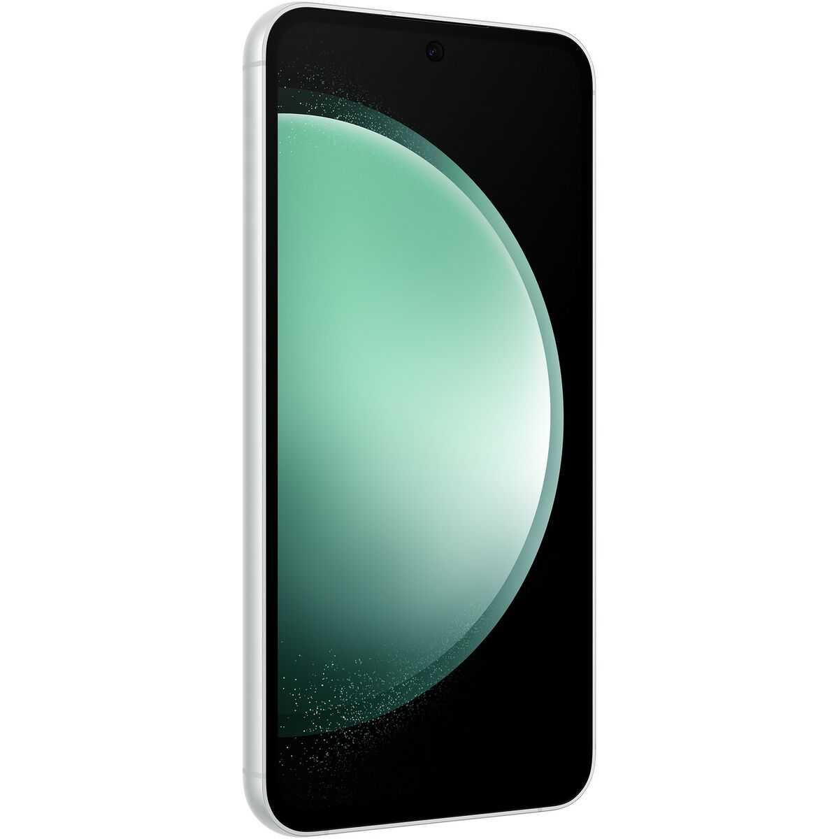 Smartphone Samsung SM-S711BLGDEUE 6,4" Octa Core 8 GB RAM 128 GB Green