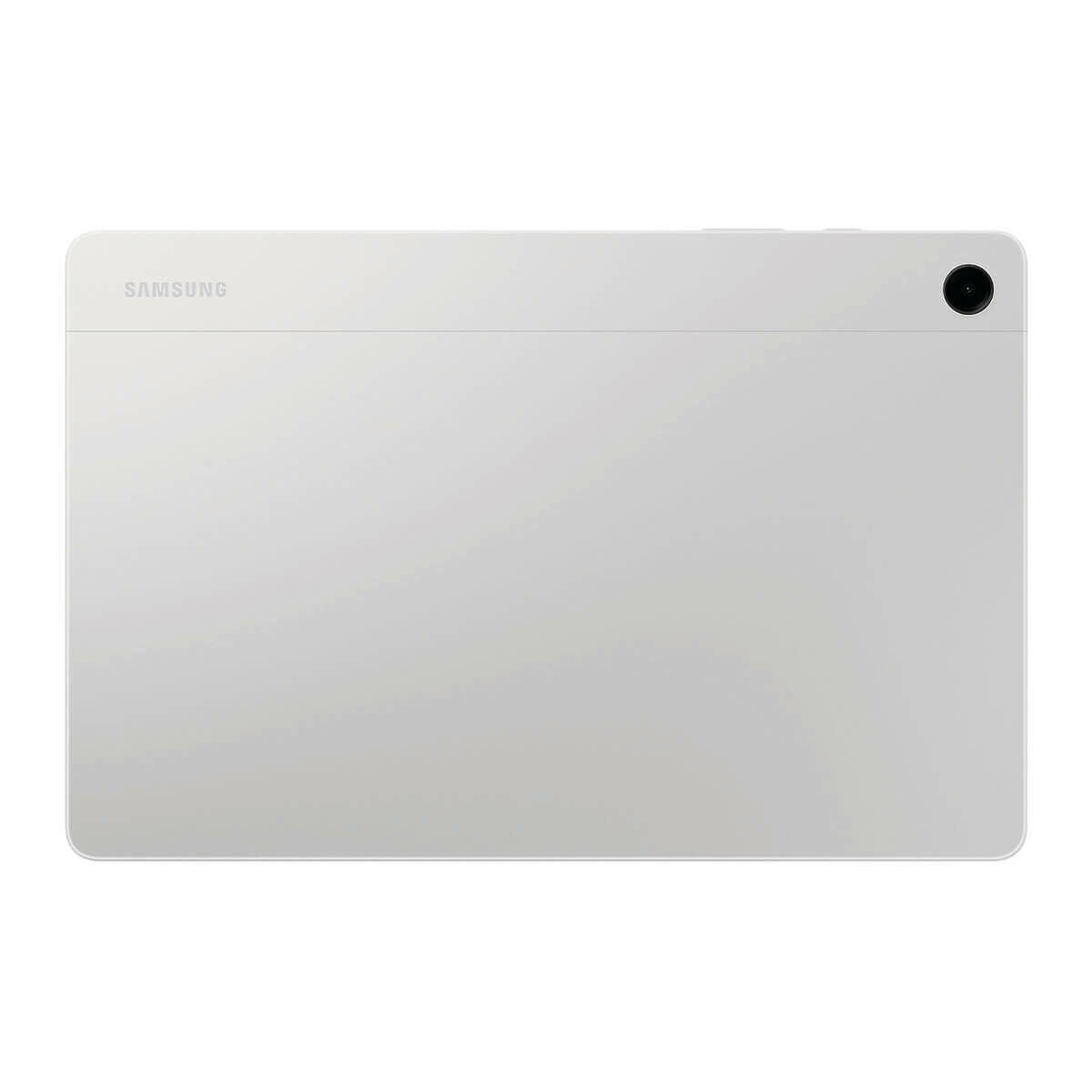 Tablet Samsung Scorpion 3 8,7" Octa Core 8 GB RAM 128 GB Silver